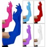 Guantes 60 cm Surtidos
