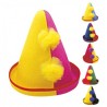 Sombrero Payaso