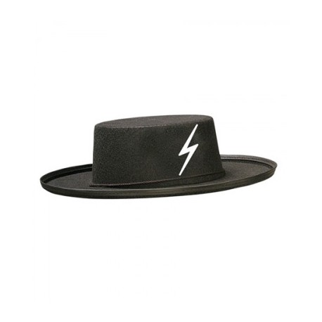 Chapeau de Bandit pour Garçon