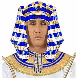 Gorro Faraón Egipcio
