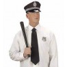 Sombrero Policía