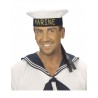 Sombrero Marine