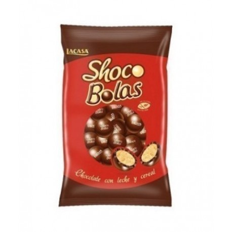 Boules de Chocolat Noir 1 kg