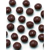Boules de Chocolat Noir 1 kg