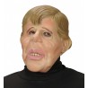Máscara Caricatura Camilla