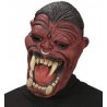 Máscara Hell Raiser
