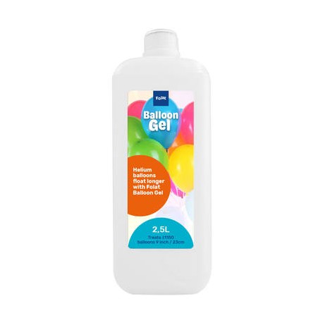 Liquide 1000 mL Ultra Hi Float Sans Pompe