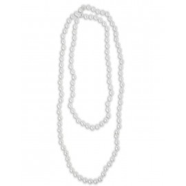 Collar de Perlas 160 cm