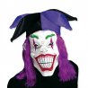 Masque de Joker 