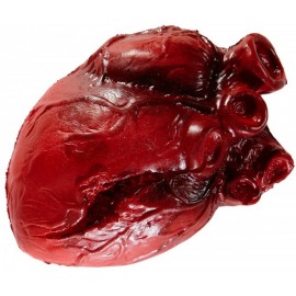 Corazón 14 cm