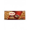 19 Tablettes Chocolat Valor Chocolat Pure Noisettes