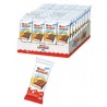 Kinder Country 40 paquets