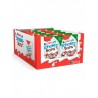 Dragées au chocolat Kinder Schokobons 500 gr