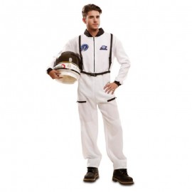 Disfraz de Astronaut