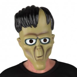 Masque Lurch