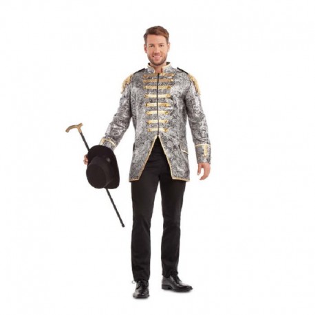 Costumes pour Hommes avec Veste Élégante