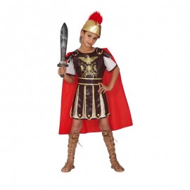 Costumes de Centurion