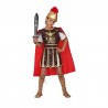 Costumes de Centurion