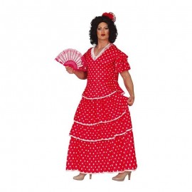 Costumes de Garçon Flamenco