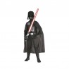 Disfraz Darth Vader Classic Infantil