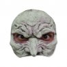 Demi-Masque de Vampire
