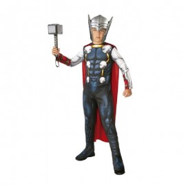 Costumes Thor pour Enfants
