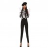 Costumes de Mime pour Adultes