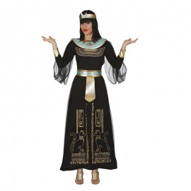 Disfraz de Egyptian Adulto