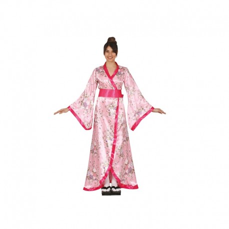 Costumes de Kimono pour Adultes