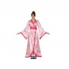 Costumes de Kimono pour Adultes