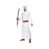 Disfraz de Lawrence of Arabia Blanco