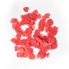 Confetti Coeurs XL 14 gr