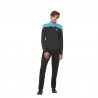 Uniforme scientifique Star Trek Voyager