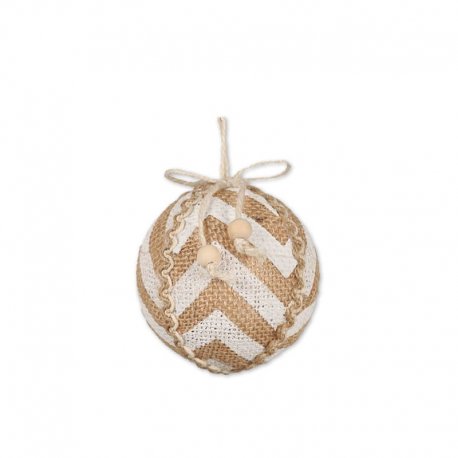 Boule pour Hotte 8 cm