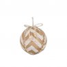 Boule pour Hotte 8 cm