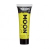 Peinture Fluorescente Corporelle 10 ml