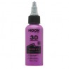 Peinture UV Pour Vêtements 10 ml