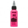 Peinture UV Pour Vêtements 10 ml