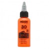 Peinture UV Pour Vêtements 10 ml