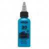 Peinture UV Pour Vêtements 10 ml