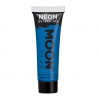 Gel Fluo Pour Cheveux