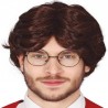 Lunettes Rondes