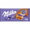 Milka Chips Ahoy 100 gr