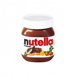 Nutella 350 gr