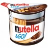 Nutella & Go 52 gr