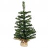 Sapin avec 102 Branches de 90 cm