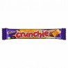 Barrita Cadbury Crunchie 40 gr