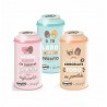 Conguitos Lata MrWonderful 90 gr