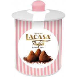 Truffes de Cacao pur 100 gr