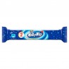 Barrita Milkyway Barrita 43 gr